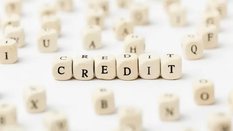 Excellent Credit Score
