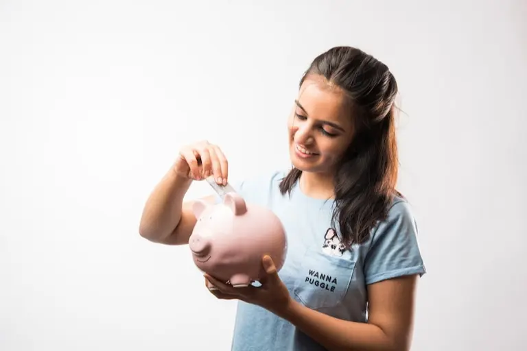 Feature and Benefit of AU Bank FD