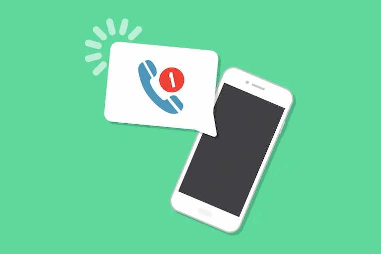 Federal Bank Balance Check Via Missed Call Check Via Missed Call Federal Bank Balance