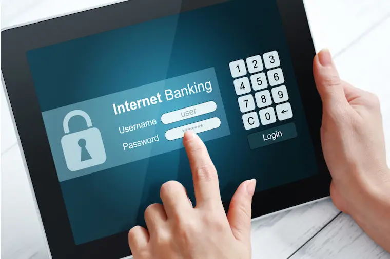 Federal Bank Balance Check Via Net Banking Check Via Net Banking Federal Bank Balance