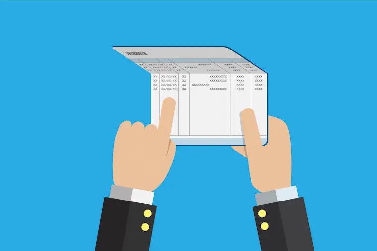 Federal Bank Balance Check Via Passbook Check Via Passbook Federal Bank Balance