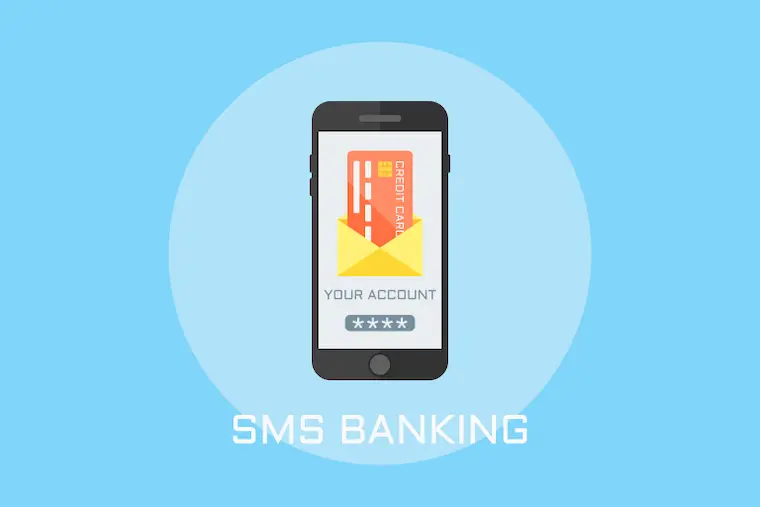 Federal Bank Balance Check Via SMS Banking Check Via SMS Banking Federal Bank Balance