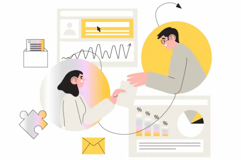 Few of the many benefits of taking out a personal loan in Kollam