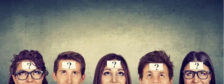 Financial Implementation to Reduce the Stress Financial Implementation to Reduce the Stress