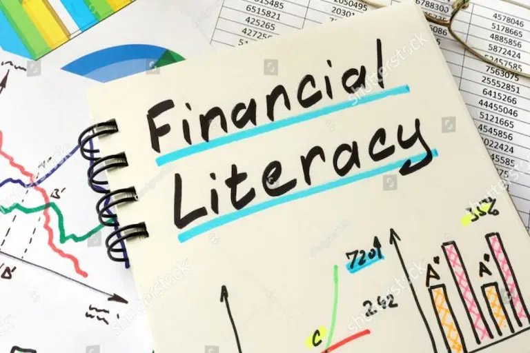 Financial Literacy
