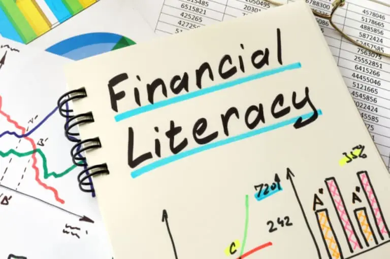 Financial Literacy