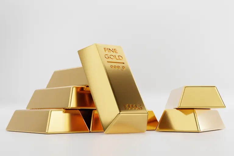 cheapest gold loan finding