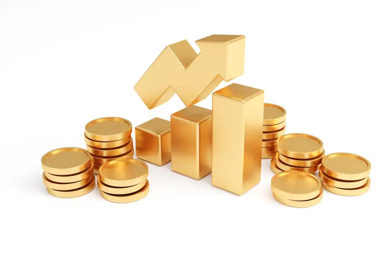 interest rates of top banks and nbfcs for gold loan