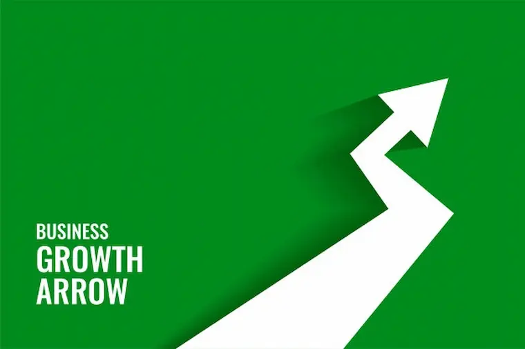 Good Business Report Good Business Report