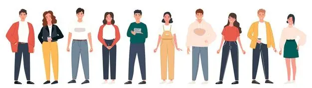 HDFC Bank Personal Loan