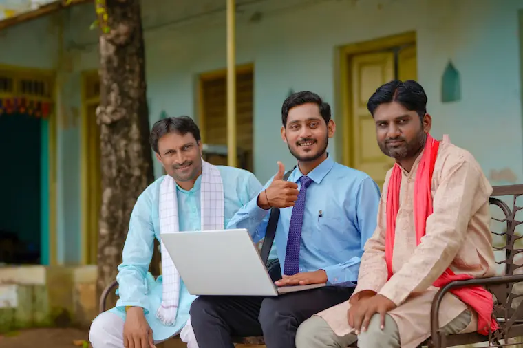 How to apply for a Home loan subsidy through Pradhan Mantri Awas Yojana