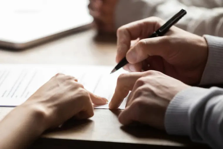 Choose Between Bonds and Debentures How