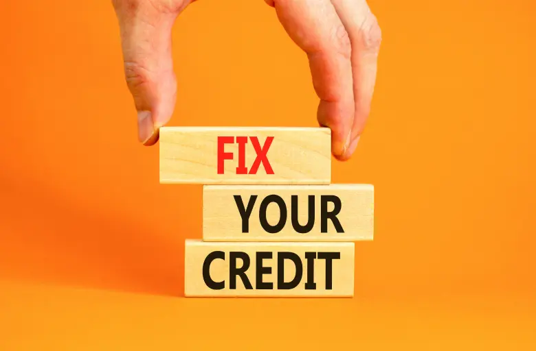 How To Improve Your Credit Score For Home Loan Approval