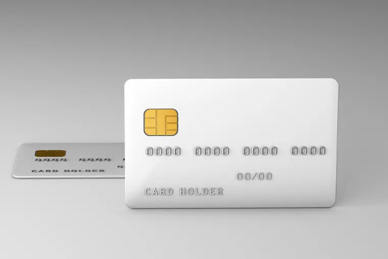 IDBI Bank Balance Check ATM