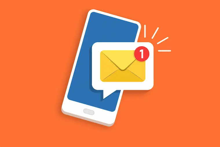 IDBI Bank Balance Check Via SMS Banking