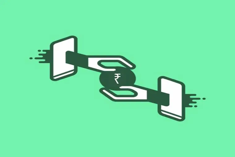 Instant Loan for Business Instant Loan for Business