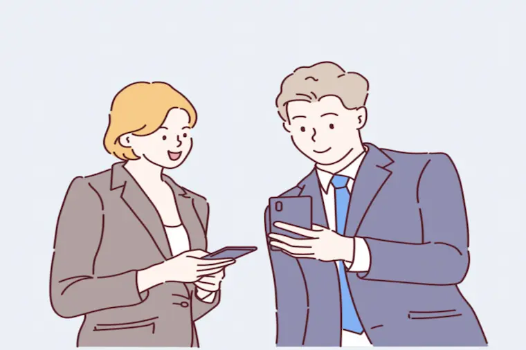 joint personal loan with a co-applicant