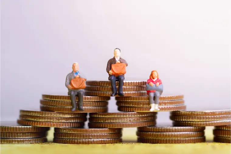 LIC Policies LIC Policies