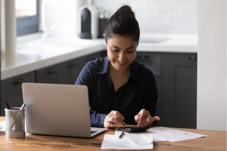 Manage your Payments For Personal Loan Personal Loan Manage your Payments