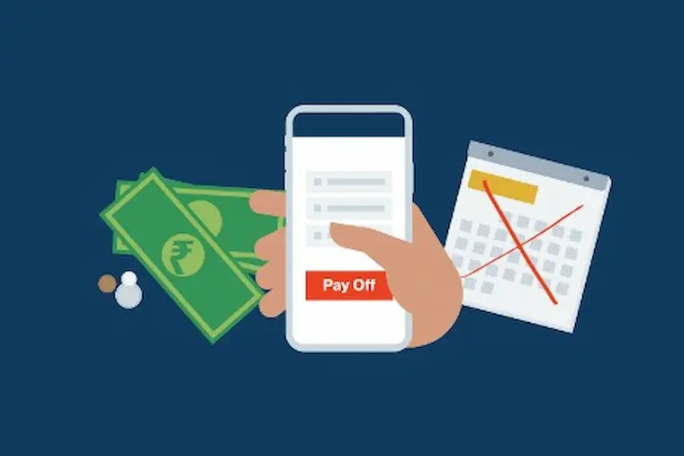 Pay Off Personal Loans Faster Pay Off Personal Loans Faster