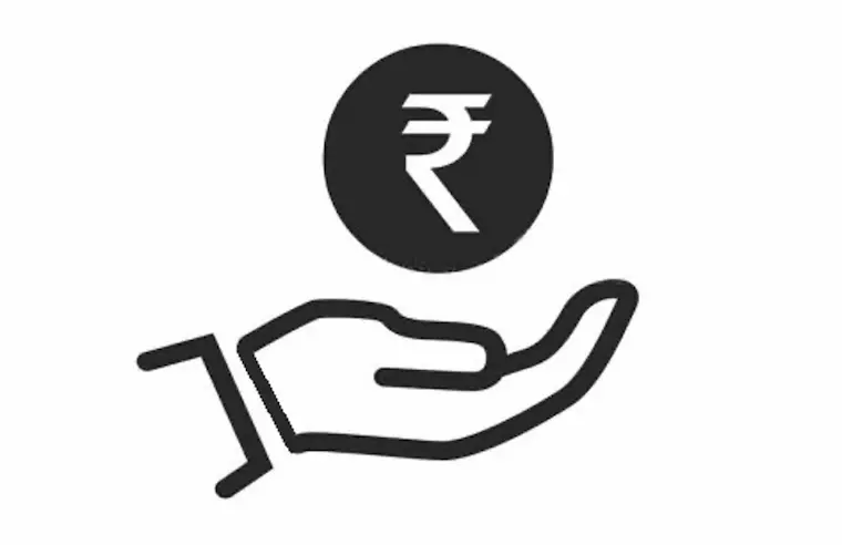 Paying Existing Debts