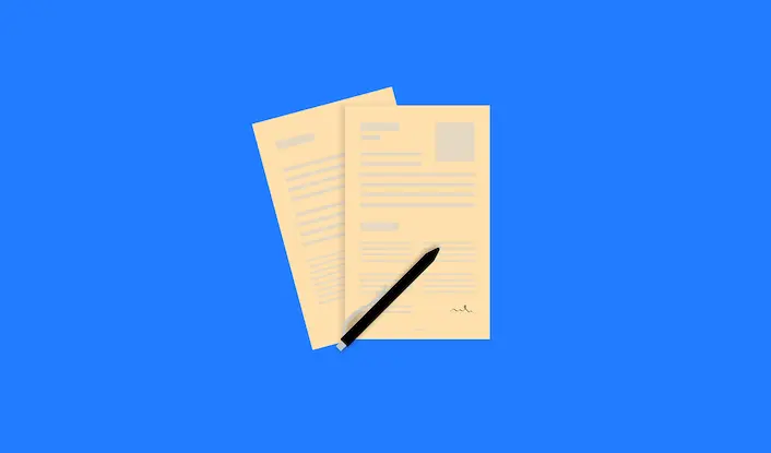 Personal Loan Application Process