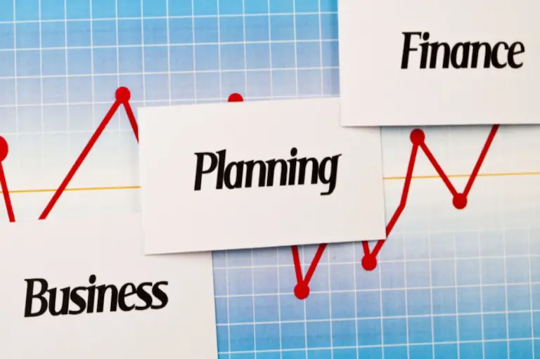 Personal Loan For Business Personal Loan For Business