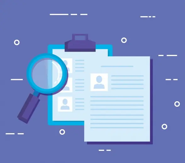 Personal Loan Minimal Documentation