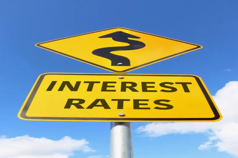 Personal Loan Rates For Self-Employed People Self-Employed People Personal Loan Rates