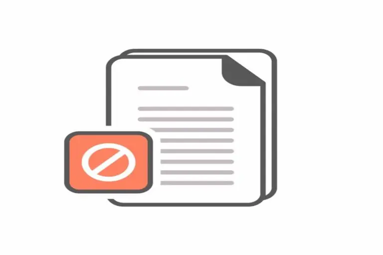 Personal Loan Without Documents