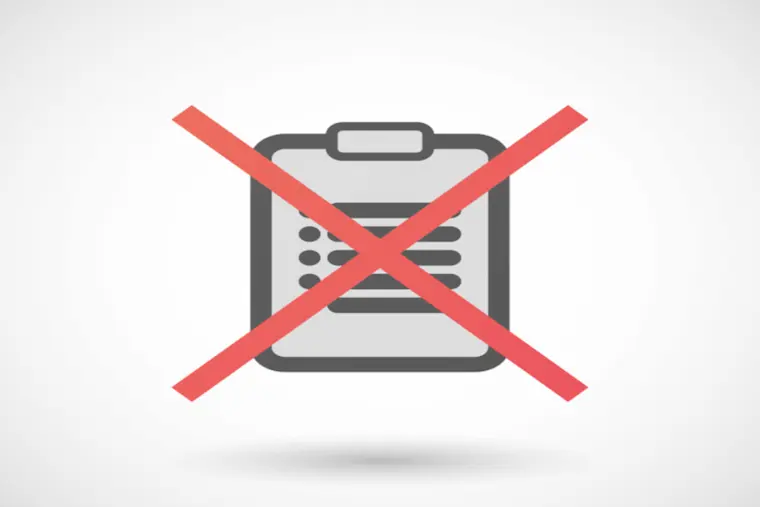 without providing any salary slip Personal Loan 