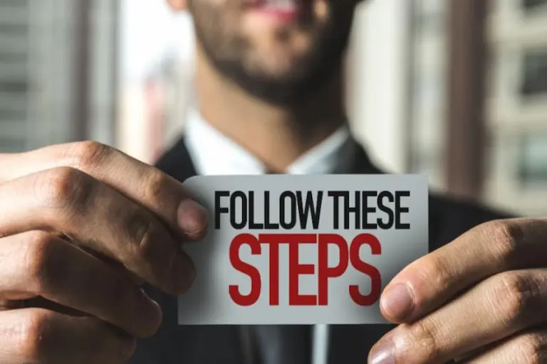 process of applying for an immediate personal loan process of applying for an immediate personal loan