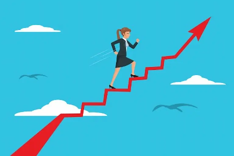 Purpose To Take a Personal Loan In Kannur