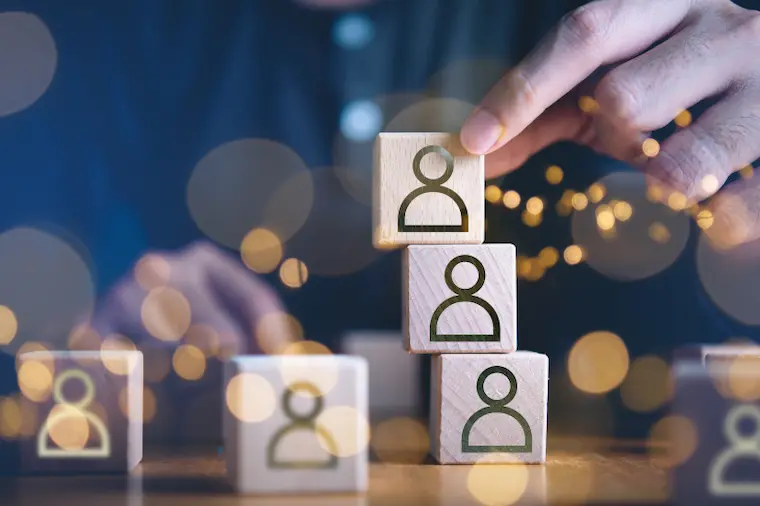 Reducing the debt-to-income ratio Reducing the debt-to-income ratio