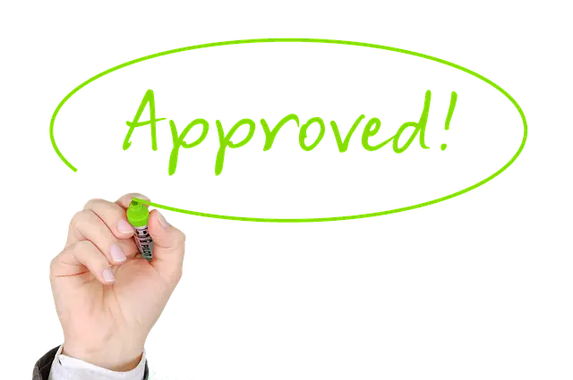 Steps to Improve the chances of Loan Application