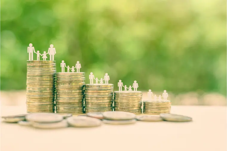 Strategies to Maximise PPF Benefits within Limits