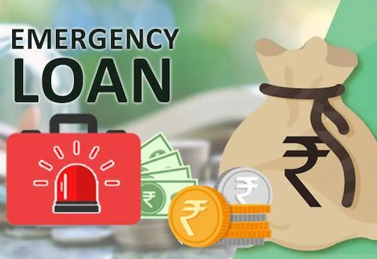 things you need to know about emergency personal loans