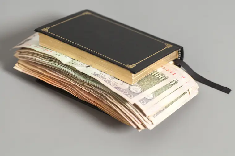 Tips For Teenagers To Get Business Loan Get Business Loan Tips For Teenagers