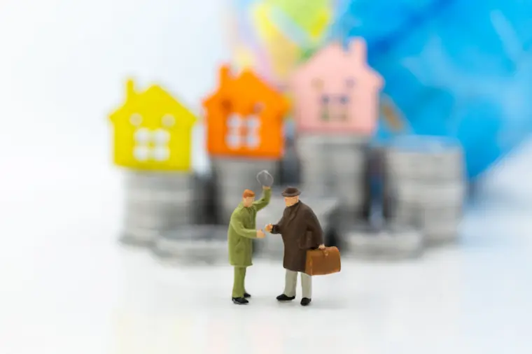 Top Banks Provide Joint Personal Loan