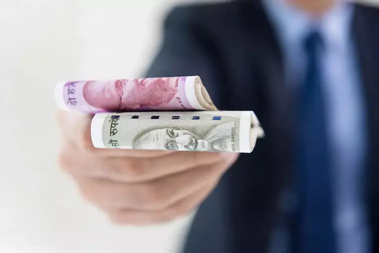 Top Up Loan Advantages