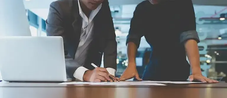 Top Up vs Personal Loan, Everything you Need to Know