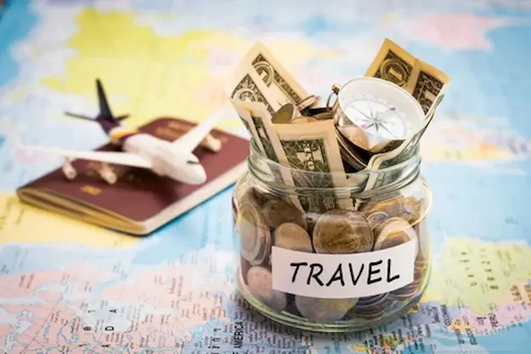 Travel Loan