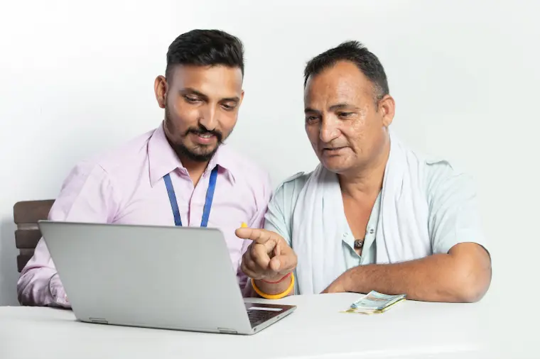 Understanding the Basics of PMAY 