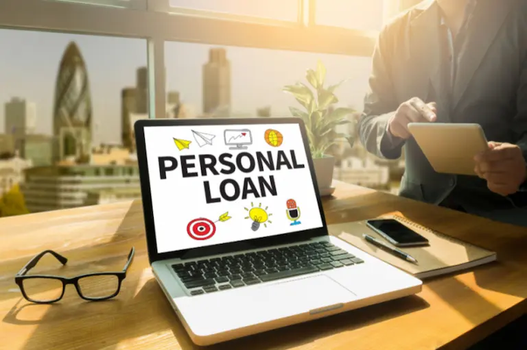 Why Should You Consider Taking Personal Loan In Lucknow