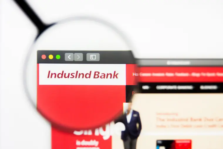 Check Via Account Balance Enquiry