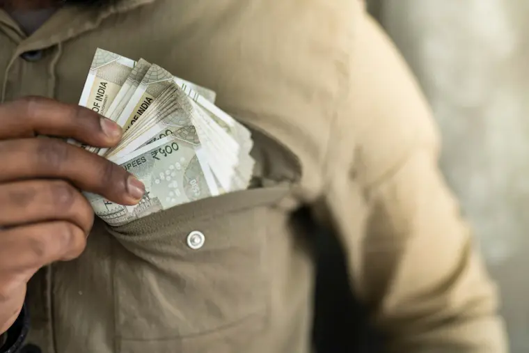 Eligibility Criteria To Get Personal Loan On Aadhaar Card