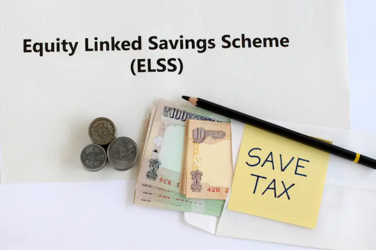 ELSS