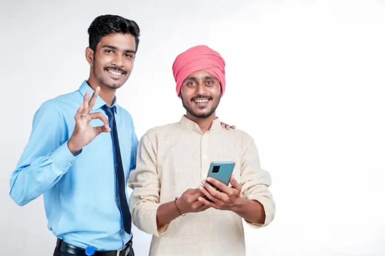 Features and Benefits