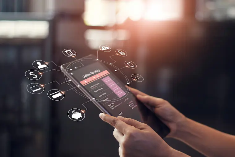 CUB Online Banking Online Banking CUB Online Banking