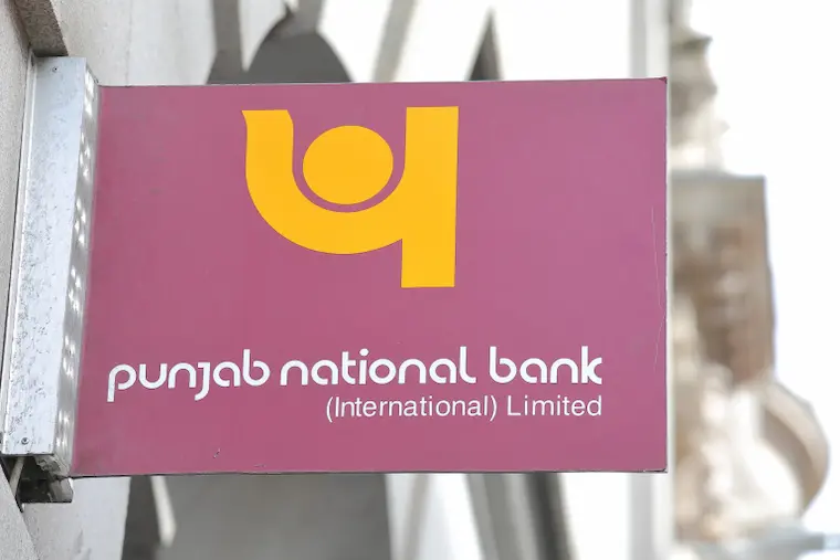 Public Sector Bank Mergers 